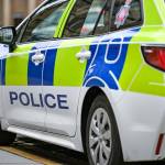 Emergency services held back by unreliable in-vehicle connectivity