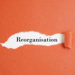Councils struggling to balance finances and citizen experience ahead of local government reorganisation