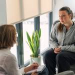 In the spotlight: Lancashire County Council uses AI to give social workers more time with people