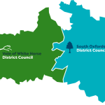 In the Spotlight: Councils take back control of IT