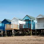 In the spotlight: South Essex councils build a shared IoT platform for smart city services