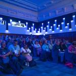 Think Data for Government 2026: 10 key takeaways