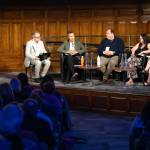 Think Data for Government 2026: Government’s data sharing challenge is now cultural rather than technical