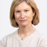 Women in Digital: Victoria Dimmick