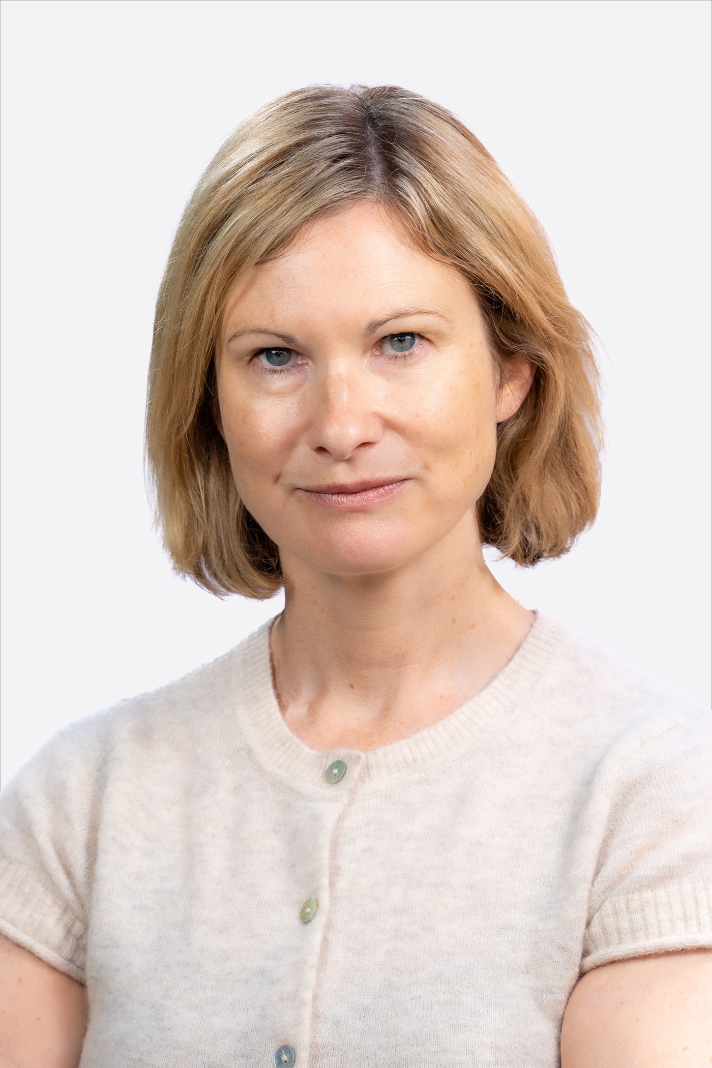 Women in Digital: Victoria Dimmick