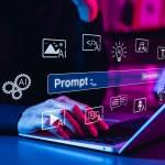 UK government urged to address AI dependency as access risks grow