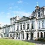 In the spotlight: Cardiff University modernises cybersecurity with Palo Alto Networks