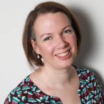 Women in Digital: Eilidh McLaughlin