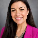 Women in Digital questions: Jo Jackson