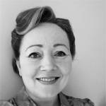Women in Digital Q&A: Nicky Furlong