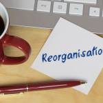 Councils risk carrying legacy tech into new authorities, warns TechnologyOne