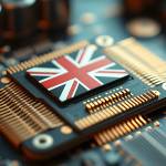 Government urged to rethink what ‘sovereign AI’ means