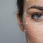 Legacy systems and fragmented data remain barriers to digital identity