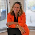 Women in Digital: Karen Holden 