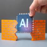 MHCLG develops AI Gateway to simplify secure AI adoption across digital services