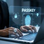 Passkeys rolled out to 23 million GOV.UK One Login users