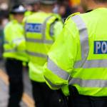 Connected policing needs clear ownership, not just national systems
