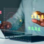 The growing SaaS attack surface: Risks, realities and remedies