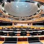 Senedd research highlights AI governance challenges for Welsh public services