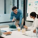 Why shared services are the cornerstone of AI in government