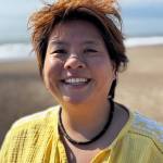 Women in Digital: Steph Wright