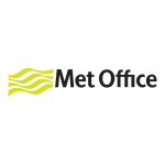 In the spotlight: Met Office puts citizen needs at the heart of digital services