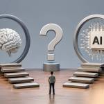 The next phase of AI adoption requires better questions, not bigger pilots