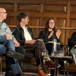 Public trust in government AI must start with accountability, experts warn
