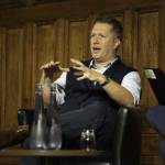 Making AI work for government means looking beyond productivity