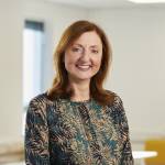 Public sector IT spending faces greater scrutiny as pressure to prove value grows