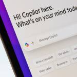 Public sector faces AI adoption challenge as licences go unused