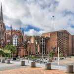 In the spotlight: Coventry City Council improves access to planning data through digital transformation