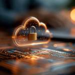 Organisations lack data sovereignty strategy despite geopolitical risks