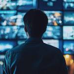 Police need clearer AI rules to accelerate investigations without putting evidence at risk