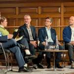 Government urged to rethink public services as AI adoption accelerates