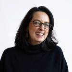 Beyond AI adoption: How government can turn technology into productivity gains