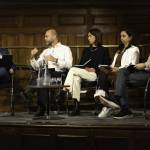 Beyond the pilots: Rethinking public services for the AI era