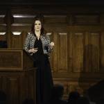 HMRC using AI to make international trade easier for small businesses