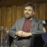 Government must look beyond generative AI to deliver better public services, says Atos