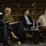 From paperwork to prevention: How AI could change local government services
