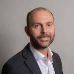 Why successful AI transformation starts with people