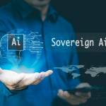 Sovereign AI is about more than where your data lives