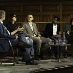 Government must test AI beyond the pilot to prove value