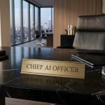 Is it time to mandate an AI lead in every government organisation?
